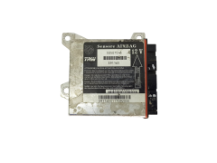 Controlador 50507543 391165 334134011 TRW Alfa Romeo