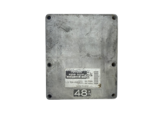 Controlador 89661-52230 211000-8980 Toyota Fujitsu 55106