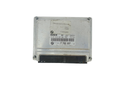 Controlador BMW 7786887 0281010205 Bosch 40744