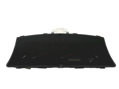 Velocímetro/Instrumentos Y Relojes Toyota Corolla 83800-02C60 54587