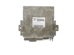 Controlador IAW8F.5T 46425009 Fiat Magneti Marelli 36470