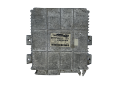 Controlador G7.11ADB00.03 6160271203 Fiat Magneti Marelli 53433