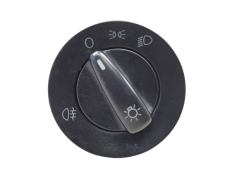 Interruptor De Las Luces Volkswagen VWAG 1C0941531 9