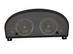 Velocímetro/Instrumentos Y Relojes Ford Mondeo 1S7F-10849-JF 1S7F10849JF 2839