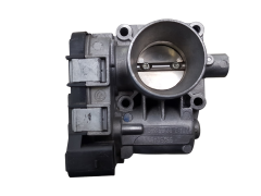 Mariposa De Aire 55250461 Fiat Lancia Ford FPT 2765