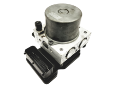 Bomba Abs Chevrolet Spark 95963003 688250455 Mando GM 47031