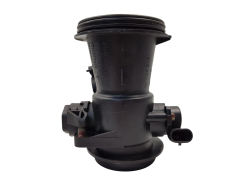 Mariposa De Aire Dacia Renault 7700273699 1.4 1.6