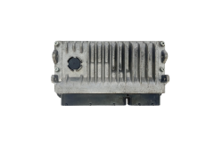 Controlador 89661-0Z750 MB275500-3471 Toyota Denso 47249