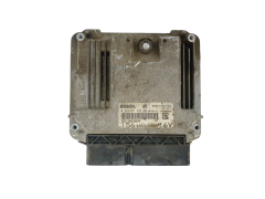 Controlador 0281011425 55194364 Alfa Romeo Bosch 37359