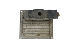 Controlador S118107004D 3S61-12A650-CB Ford Siemens 38233
