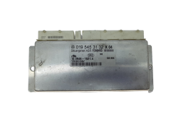 Controlador Mercedes 0195453132 K04 10.0946-1521.4 Ate 13667
