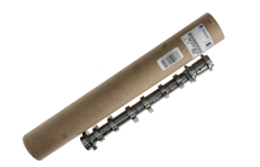 Árbol De Levas Original 9801825180 Citroen Peugeot