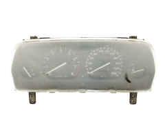 Velocímetro/Instrumentos Y Relojes Rover 200 AR-0025-001 AR0025001 41445