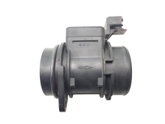 Caudalímetro De Aire 9642212180 1920EK 1.4 HDI Citroen Peugeot 14163