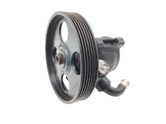 Bomba De La Dirección Asistida 7849701 9608871080 400790 1.8 2.0 Citroen PSA