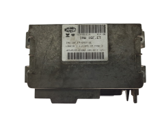Controlador 46545155 IAW16F.ET 61602.108.02 Lancia Magneti Marelli 2862
