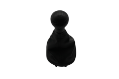 Pomo del cambio Para VW Touran Caddy 1T0711113R 77111036002 DPA