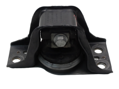 Soporte, Taco De Motor Renault Clio 3 Modus 8200140431