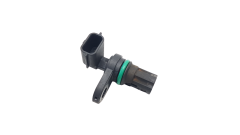 Sensor De Impulsos S119702 23731EN22A 237313LM1A 2.0 16v M4R Renault Nissan 