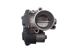 Mariposa De Aire Ford CM5G-9F991-FC 1.0 EcoBoost FoMoCo 1041