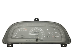 Velocímetro/Instrumentos Y Relojes Renault Laguna 1 7700824301 L 48322