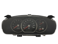 Velocímetro/Instrumentos Y Relojes Kia Carnival 0K52A55430A 2003-64310K 29494