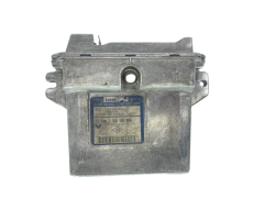 Controlador 7700104956 7700111206 R04080012J 80759L Renault 63812