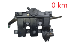 Decantador De Aceite 118301003R 1.6 dCi Renault Trafic 3 Vivaro 2 NV300 0km Decantador De Aceite 118301003R 1.6 dCi Renault Trafic 3 Vivaro 2 NV300 0km