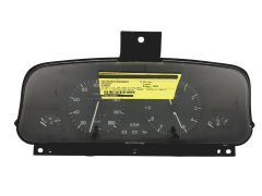 Velocímetro/Instrumentos Y Relojes Scudo Jumpy Expert 1480110080 Fiat PSA 44979