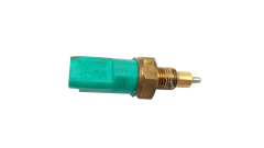 Sensor De Marcha Atrás 8200177718-G Bitron Renault Dacia