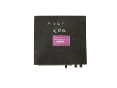 Controlador 447905383F MAC-05C Audi Hitachi