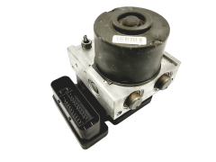 Bomba Abs Ford Mazda 3M51-2M110-CA 10.0970-0108.3 ATE 59756