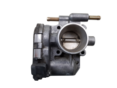 Mariposa De Aire Opel 24420536 0280750133 Bosch 2473