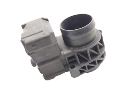 Mariposa De Aire Citroen Peugeot Ford 9656113080 1628XZ 1.4 HDI Delphi