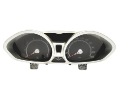 Velocímetro/Instrumentos Y Relojes Ford Fiesta 8A6T-10849-EC 8A6T10849EC 42070