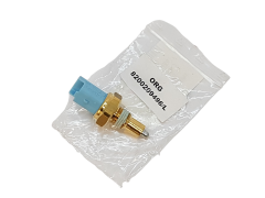 Sensor De Marcha Atrás Original Master 3 Movano 8200209496