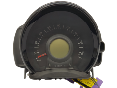 Velocímetro/Instrumentos Y Relojes C1 Aygo 108 69342-430U Toyota PSA