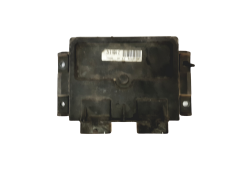 Controlador 9641390180 9646677980 R04080031B 80934B PSA Lucas 24700