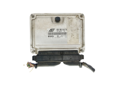 Controlador 038906019FA 0281010629 Ford VW 44102