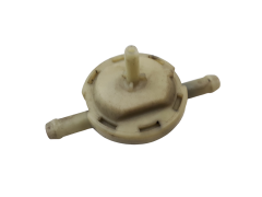 Válvula De Combustible Renault 19 21 Clio Express 7700743781 13437