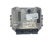 Controlador 0281011627 9656161880 9653958980 PSA Bosch 62700