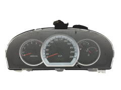 Velocímetro/Instrumentos Y Relojes Chevrolet 96438560DE Lacetti Nubira 44586