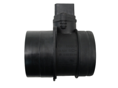 Caudalímetro De Aire 0280218065 Audi Seat 1.8T 4.2 Bosch