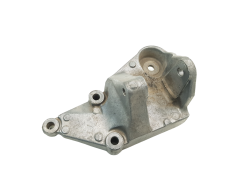 Soporte Del Motor 1495036080 1807T5 2.2 HDI Citroen C8 Peugeot 807 