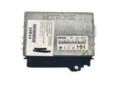 Controlador 90492382HH 0261203588 Opel Bosch 21029