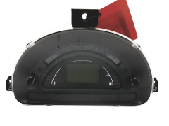 Velocímetro/Instrumentos Y Relojes Citroen C3 9645994280 B 01 49594