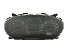 Velocímetro/Instrumentos Y Relojes Seat Ibiza W06K0920850C 110008924004 57744