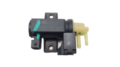 Electroválvula 8200790180 7.01814.05 1.6 2.0 DCI Renault 0km