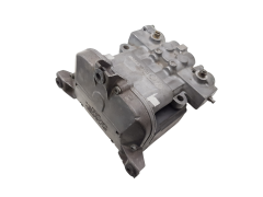 Bomba Abs Daewoo Lanos Nubira 18022716 18021955