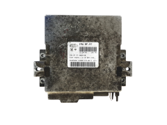 Controlador AW8F.5T 46403262 Fiat Magneti Marelli 26297